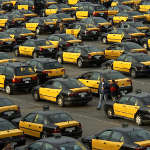 Taxis