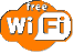 Wi-Fi